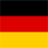 Deutsch Flag