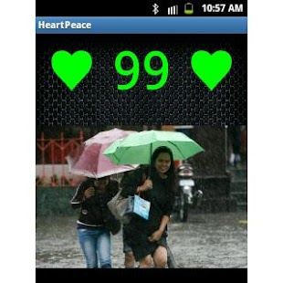 How to download HeartPeace 1.0 mod apk for laptop