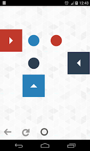 Download Color Block APK for Android