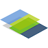 AutoJointPic2.3.5 (Paid)