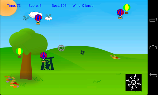 How to download Balloon Shooter - Bubble Game 1.0 mod apk for bluestacks