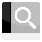 monodict = PDIC+TTS+Flashcard