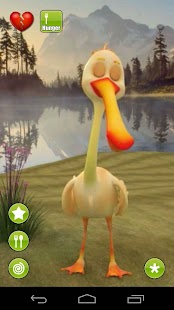 How to download Talking Pelican lastet apk for pc