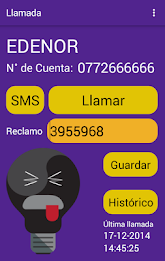 reclamox outage poster 3