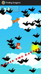 How to download Finding Dragons patch 1.2 apk for laptop