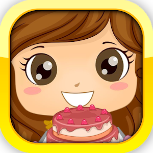 Cookie Crumble : Best Match 3 for PC and MAC