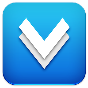 Vexer - Icon Pack 1.7
