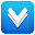 vex - icon pack Download on Windows