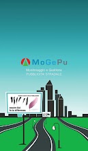 MoGePu APK Download for Android