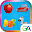 Kids Preschool Learn And Play Download on Windows