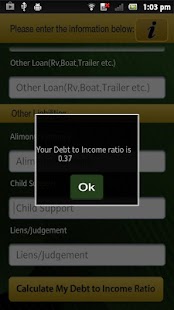 Lastest Loan Qual APK for PC
