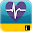 Nursing Essentials Download on Windows