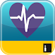 Nursing Essentials icon
