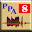 Sound Recognition Initial Download on Windows