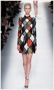 Free Fall Winter 2014 -2015 Dresses APK for PC