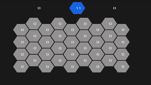 【免費解謎App】Borders-APP點子