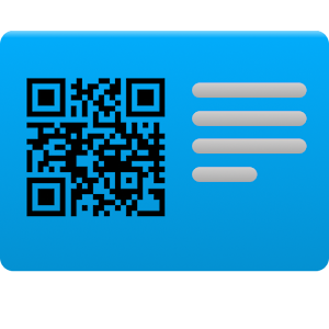 QuickTapQR.apk 1.1