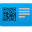 QuickTapQR Download on Windows