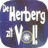 De Herberg zit Vol! mobile app icon