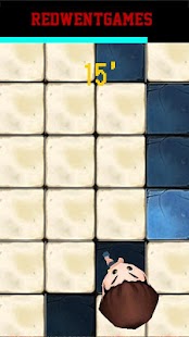 How to mod FingerPlay!!! 1.0 unlimited apk for pc