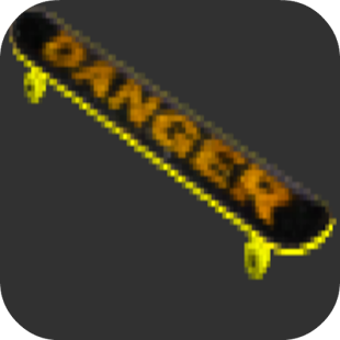 How to download Skater X Boy 3D 1.0 unlimited apk for android