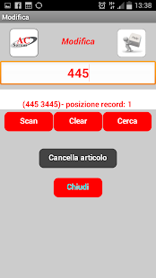How to download ACInventario lastet apk for android