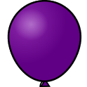 Balloon Pop icon