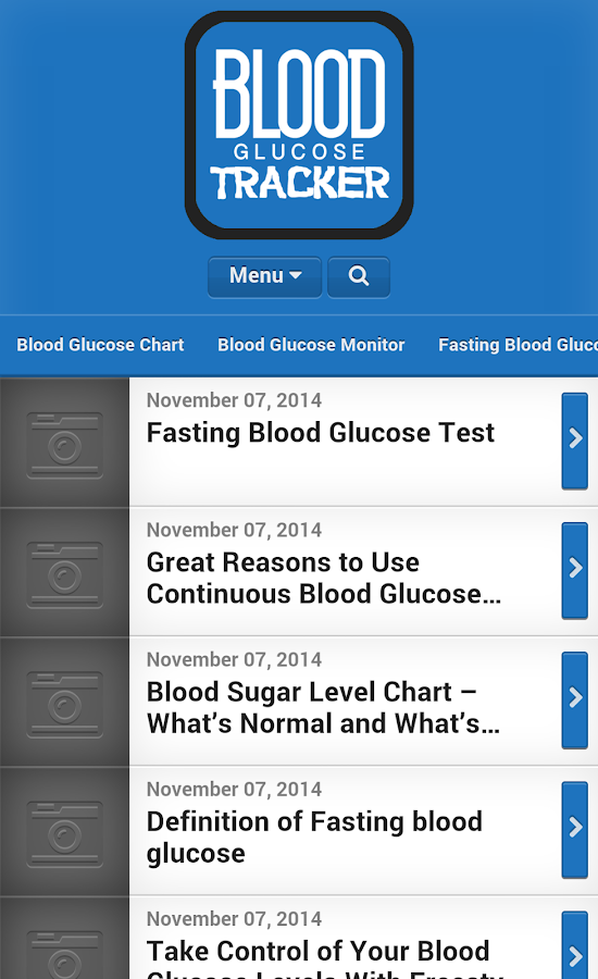 Welche Werte sind erwünscht? Diabetes Ratgeber