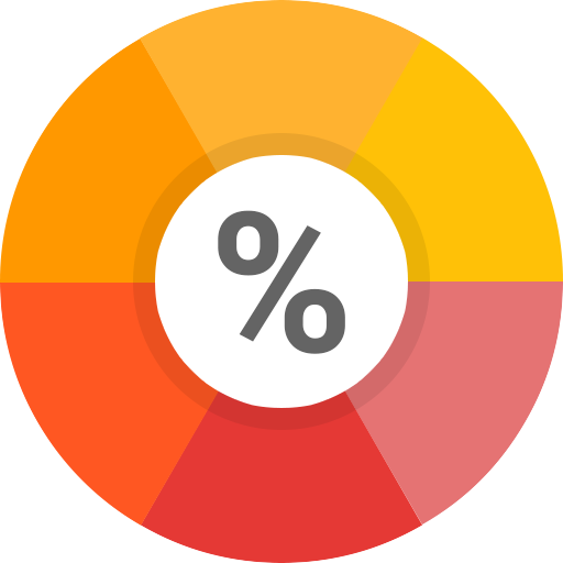 Tip and Split Calculator LOGO-APP點子