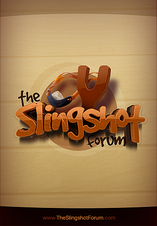 Slingshot Forum
