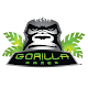 Gorilla Games APK