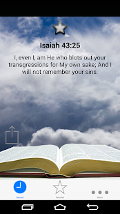 How to install Daily Bible Verse And Prayers patch 1.0 apk for android