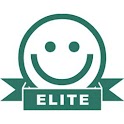 Smiley Map logo