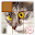 Puzzle Pet Cat Download on Windows