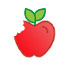 Apple Eater
