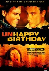 Unhappy Birthday