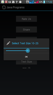 download C Program Example free