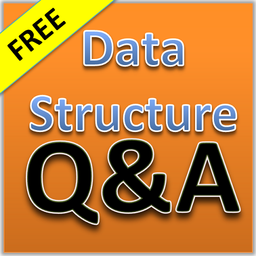 Data Structure Questions LOGO-APP點子