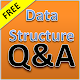 Data Structure Questions APK