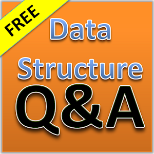 Data Structure Questions.apk 1.0