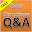 Data Structure Questions Download on Windows