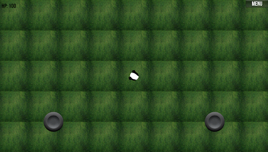 How to mod The Derbi lastet apk for laptop