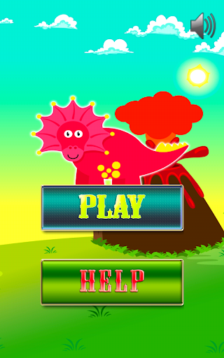 【免費模擬App】Dinosaur Bubble Pop Simulator-APP點子