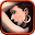 Beauty Tips Download on Windows