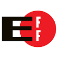 EFF Alerts Apk