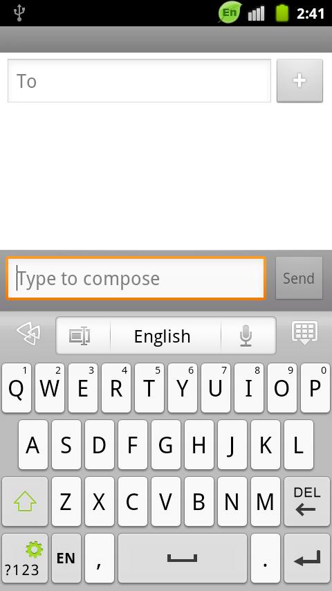 android keyboard to vibrate remove how from on GO Google  Sound Instrument Play  Apps Keyboard Android
