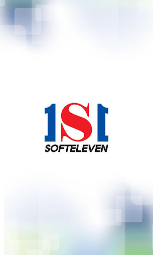 소프트일레븐 Softeleven