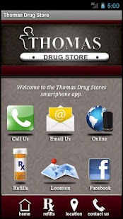 How to mod Thomas Drug Store 1.1 apk for pc