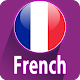 French Conversation Courses APK