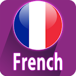 French Conversation Courses Apk